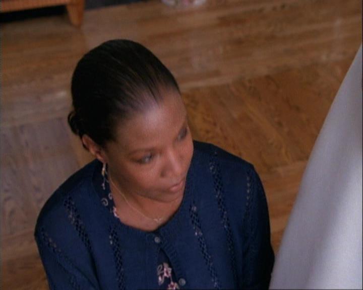 Charmed-Online-dot-net_106TheWeddingFromHell0889.jpg Charmed-Online-dot-net_106TheWeddingFromHell0889.jpg