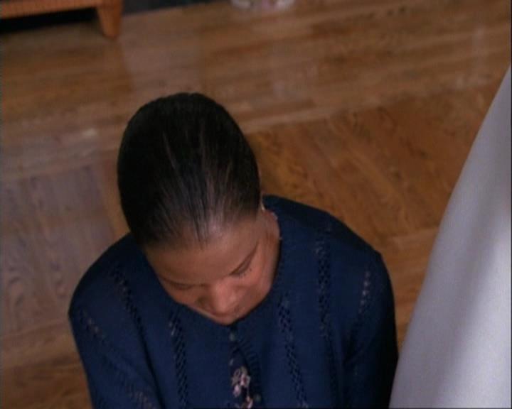 Charmed-Online-dot-net_106TheWeddingFromHell0890.jpg Charmed-Online-dot-net_106TheWeddingFromHell0890.jpg