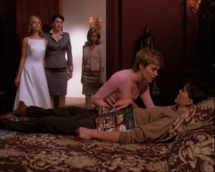 Charmed-Online-dot-net_106TheWeddingFromHell0972.jpg