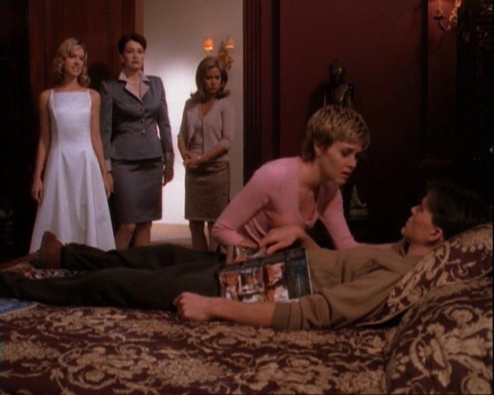 Charmed-Online-dot-net_106TheWeddingFromHell0973.jpg
