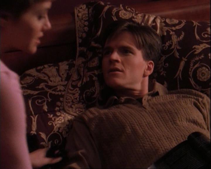 Charmed-Online-dot-net_106TheWeddingFromHell0982.jpg Charmed-Online-dot-net_106TheWeddingFromHell0982.jpg