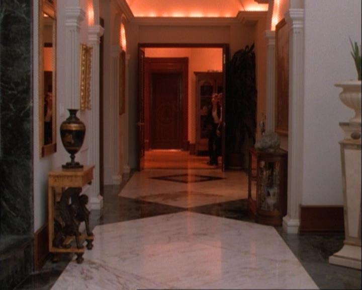 Charmed-Online-dot-net_106TheWeddingFromHell0994.jpg Charmed-Online-dot-net_106TheWeddingFromHell0994.jpg