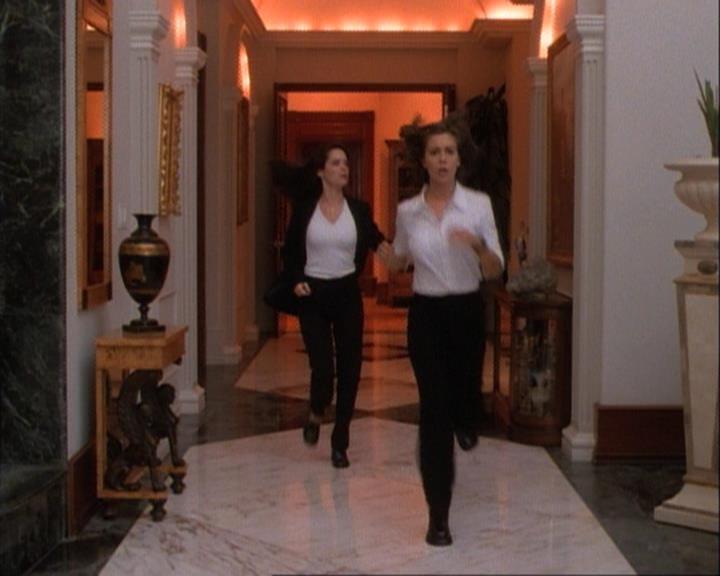 Charmed-Online-dot-net_106TheWeddingFromHell0997.jpg Charmed-Online-dot-net_106TheWeddingFromHell0997.jpg