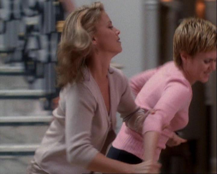 Charmed-Online-dot-net_106TheWeddingFromHell1007.jpg Charmed-Online-dot-net_106TheWeddingFromHell1007.jpg