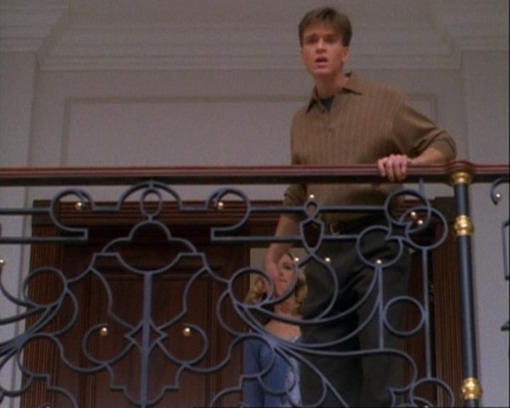 Charmed-Online-dot-net_106TheWeddingFromHell1009.jpg Charmed-Online-dot-net_106TheWeddingFromHell1009.jpg