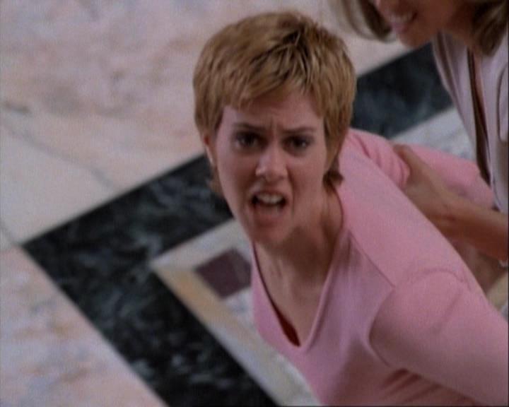 Charmed-Online-dot-net_106TheWeddingFromHell1012.jpg Charmed-Online-dot-net_106TheWeddingFromHell1012.jpg