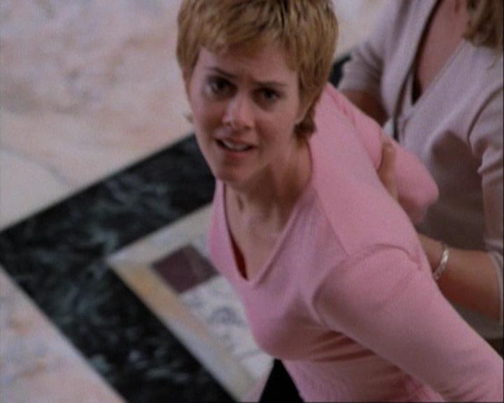 Charmed-Online-dot-net_106TheWeddingFromHell1013.jpg Charmed-Online-dot-net_106TheWeddingFromHell1013.jpg