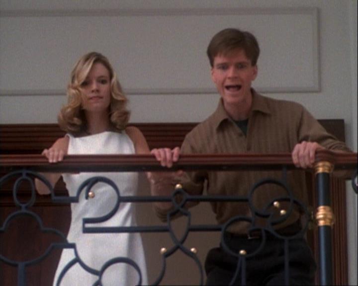 Charmed-Online-dot-net_106TheWeddingFromHell1015.jpg Charmed-Online-dot-net_106TheWeddingFromHell1015.jpg