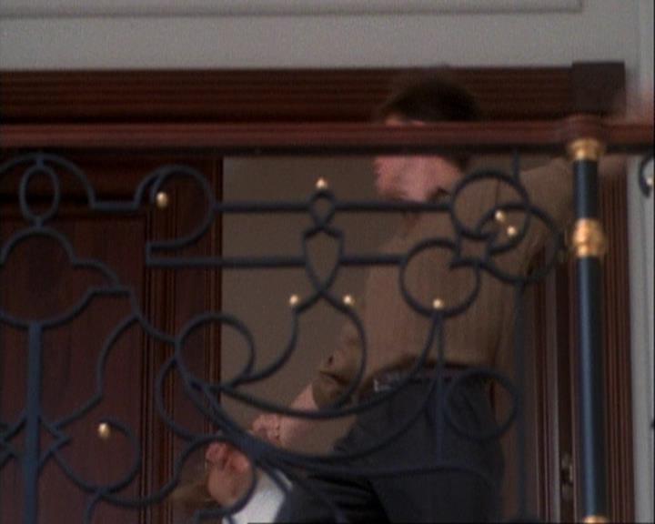 Charmed-Online-dot-net_106TheWeddingFromHell1017.jpg Charmed-Online-dot-net_106TheWeddingFromHell1017.jpg