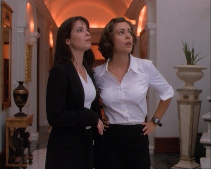 Charmed-Online-dot-net_106TheWeddingFromHell1019.jpg Charmed-Online-dot-net_106TheWeddingFromHell1019.jpg