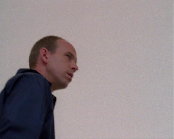 Charmed-Online-dot-net_106TheWeddingFromHell1022.jpg Charmed-Online-dot-net_106TheWeddingFromHell1022.jpg