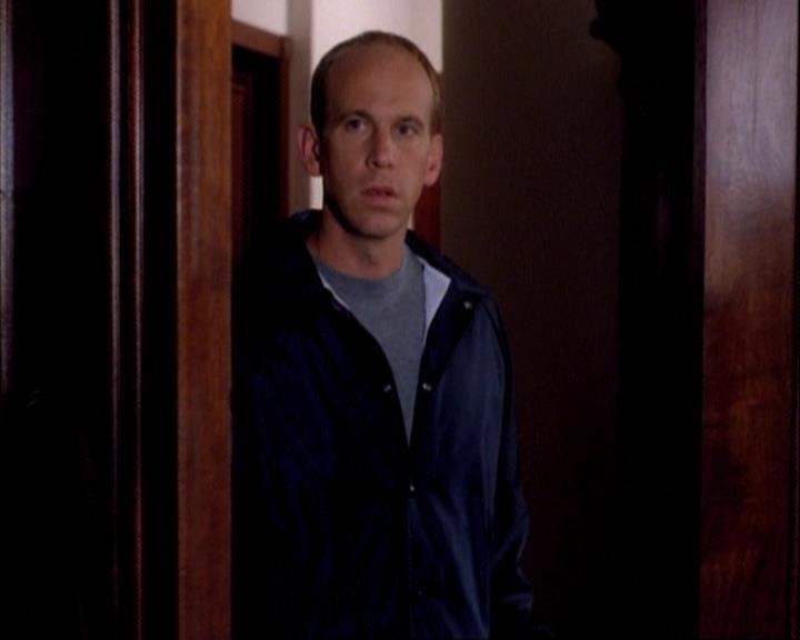 Charmed-Online-dot-net_106TheWeddingFromHell1029.jpg Charmed-Online-dot-net_106TheWeddingFromHell1029.jpg