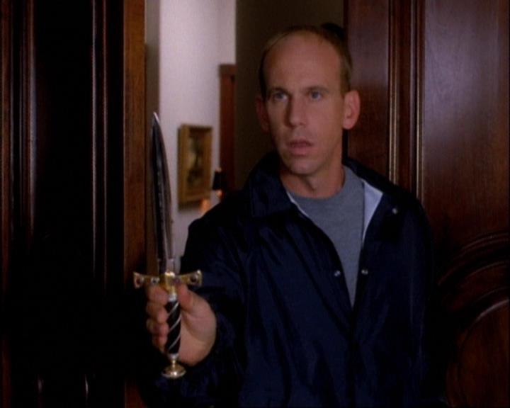 Charmed-Online-dot-net_106TheWeddingFromHell1036.jpg Charmed-Online-dot-net_106TheWeddingFromHell1036.jpg