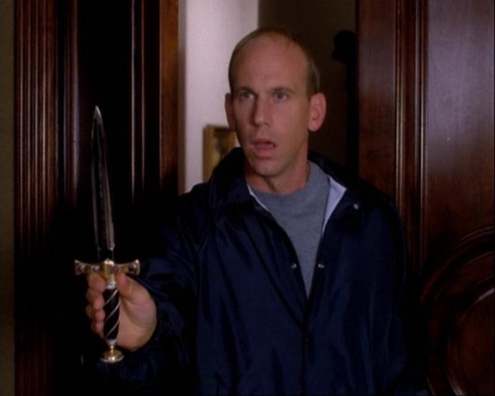 Charmed-Online-dot-net_106TheWeddingFromHell1037.jpg Charmed-Online-dot-net_106TheWeddingFromHell1037.jpg