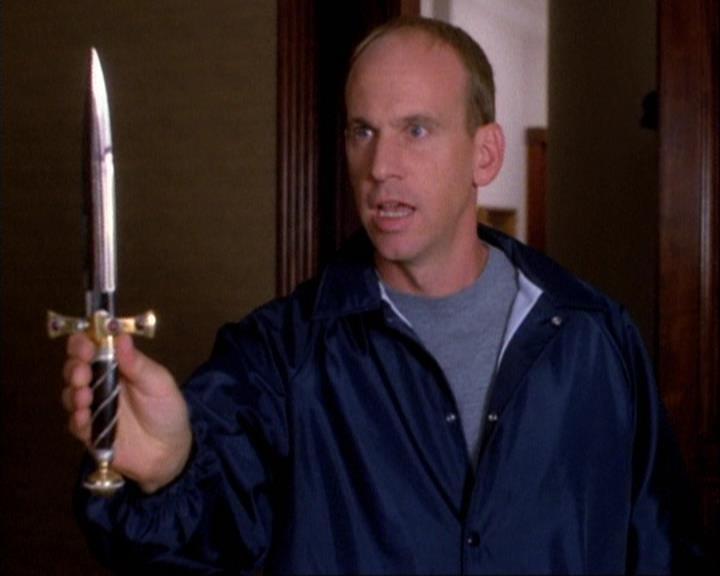 Charmed-Online-dot-net_106TheWeddingFromHell1041.jpg Charmed-Online-dot-net_106TheWeddingFromHell1041.jpg