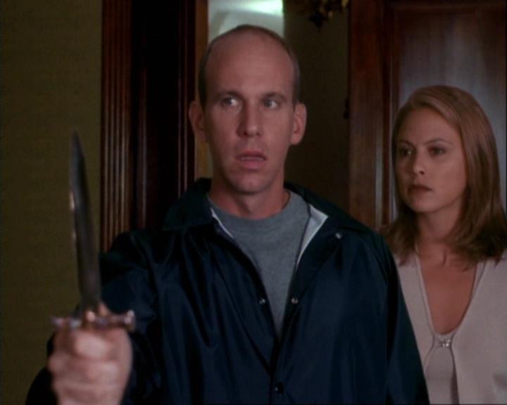 Charmed-Online-dot-net_106TheWeddingFromHell1049.jpg Charmed-Online-dot-net_106TheWeddingFromHell1049.jpg