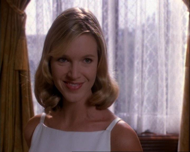 Charmed-Online-dot-net_106TheWeddingFromHell1058.jpg Charmed-Online-dot-net_106TheWeddingFromHell1058.jpg