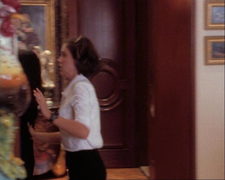 Charmed-Online-dot-net_106TheWeddingFromHell1066.jpg