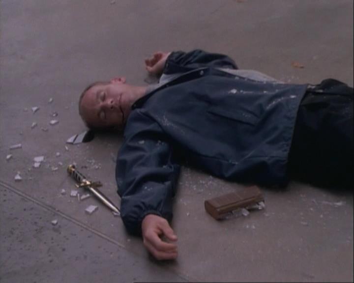 Charmed-Online-dot-net_106TheWeddingFromHell1075.jpg Charmed-Online-dot-net_106TheWeddingFromHell1075.jpg