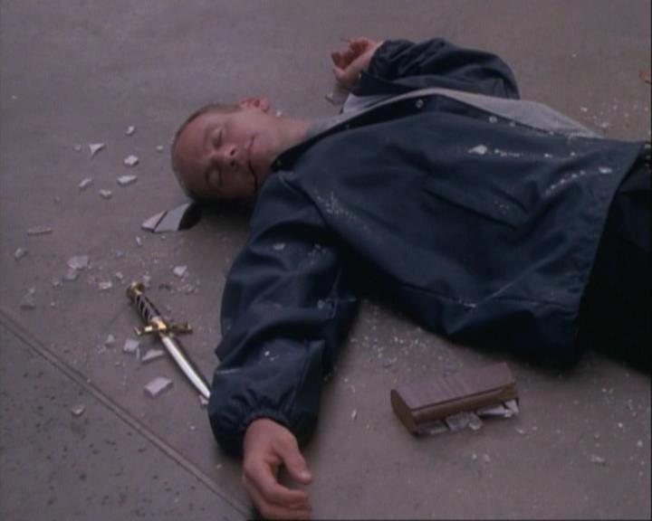 Charmed-Online-dot-net_106TheWeddingFromHell1076.jpg Charmed-Online-dot-net_106TheWeddingFromHell1076.jpg