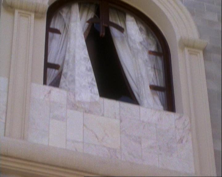 Charmed-Online-dot-net_106TheWeddingFromHell1081.jpg Charmed-Online-dot-net_106TheWeddingFromHell1081.jpg