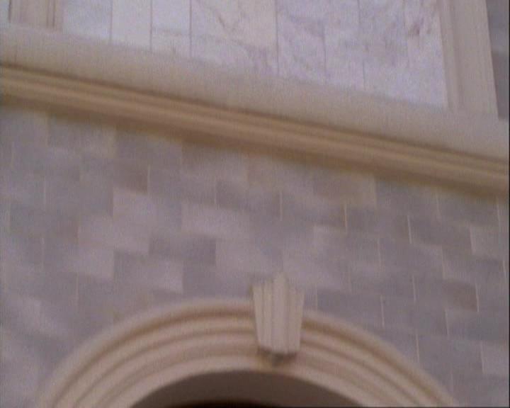 Charmed-Online-dot-net_106TheWeddingFromHell1082.jpg Charmed-Online-dot-net_106TheWeddingFromHell1082.jpg