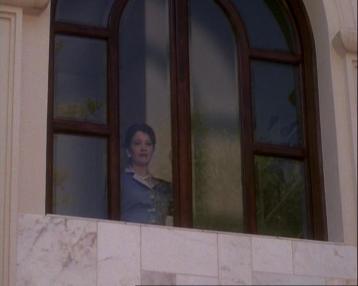 Charmed-Online-dot-net_106TheWeddingFromHell1085.jpg Charmed-Online-dot-net_106TheWeddingFromHell1085.jpg