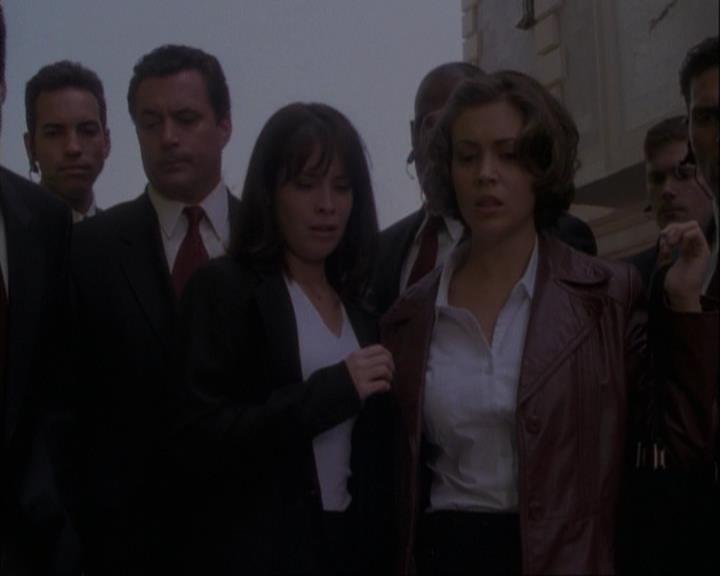 Charmed-Online-dot-net_106TheWeddingFromHell1089.jpg Charmed-Online-dot-net_106TheWeddingFromHell1089.jpg