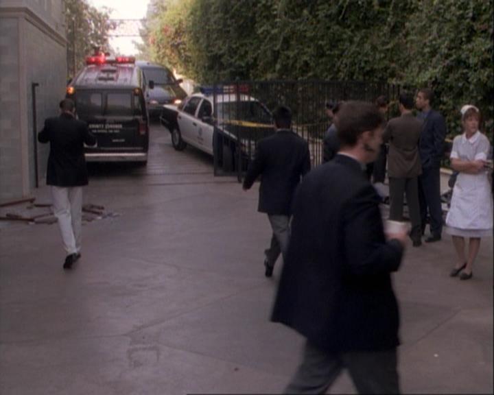 Charmed-Online-dot-net_106TheWeddingFromHell1093.jpg Charmed-Online-dot-net_106TheWeddingFromHell1093.jpg