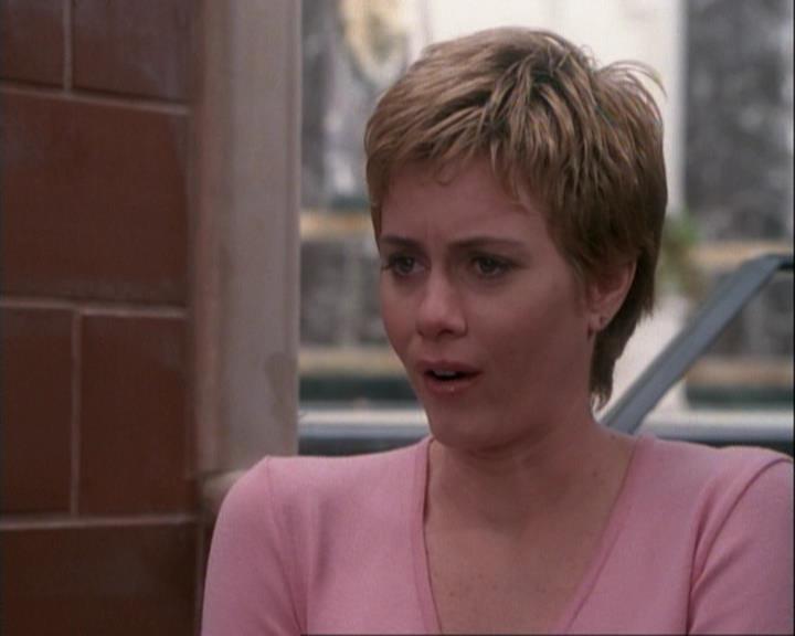 Charmed-Online-dot-net_106TheWeddingFromHell1108.jpg Charmed-Online-dot-net_106TheWeddingFromHell1108.jpg