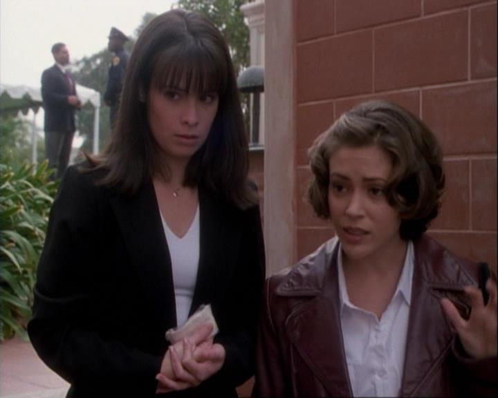 Charmed-Online-dot-net_106TheWeddingFromHell1109.jpg Charmed-Online-dot-net_106TheWeddingFromHell1109.jpg