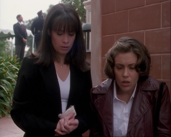Charmed-Online-dot-net_106TheWeddingFromHell1111.jpg Charmed-Online-dot-net_106TheWeddingFromHell1111.jpg