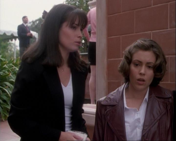 Charmed-Online-dot-net_106TheWeddingFromHell1116.jpg Charmed-Online-dot-net_106TheWeddingFromHell1116.jpg