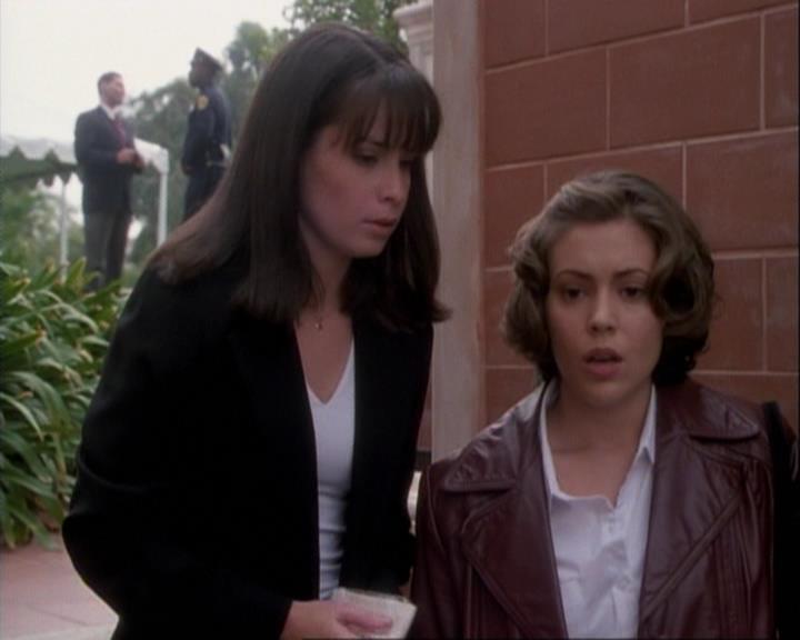 Charmed-Online-dot-net_106TheWeddingFromHell1117.jpg Charmed-Online-dot-net_106TheWeddingFromHell1117.jpg