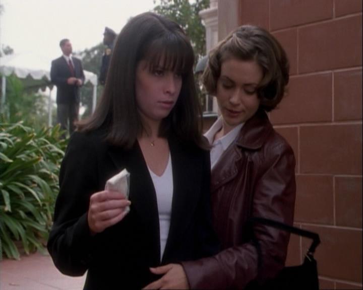 Charmed-Online-dot-net_106TheWeddingFromHell1126.jpg Charmed-Online-dot-net_106TheWeddingFromHell1126.jpg