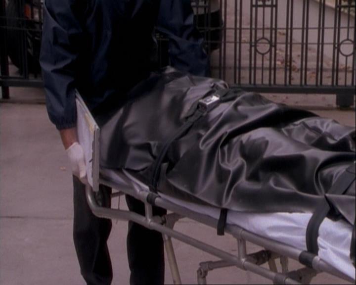 Charmed-Online-dot-net_106TheWeddingFromHell1132.jpg Charmed-Online-dot-net_106TheWeddingFromHell1132.jpg