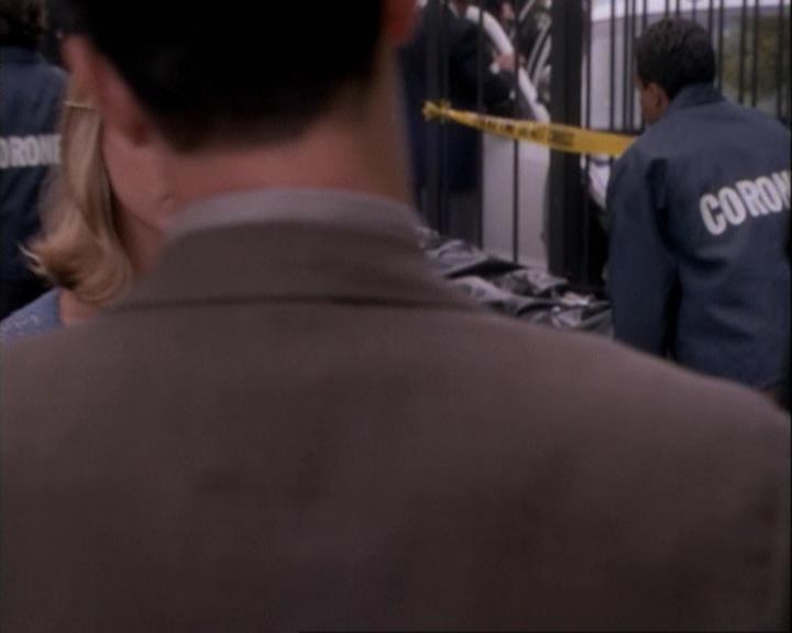 Charmed-Online-dot-net_106TheWeddingFromHell1137.jpg Charmed-Online-dot-net_106TheWeddingFromHell1137.jpg