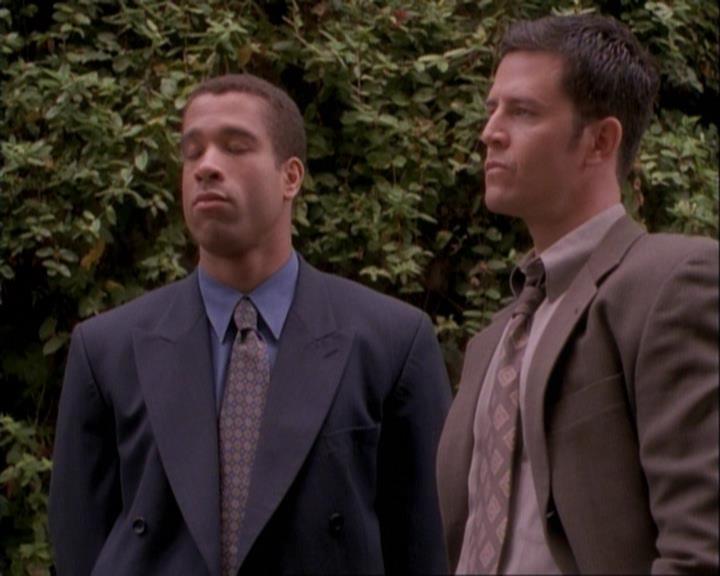 Charmed-Online-dot-net_106TheWeddingFromHell1139.jpg Charmed-Online-dot-net_106TheWeddingFromHell1139.jpg