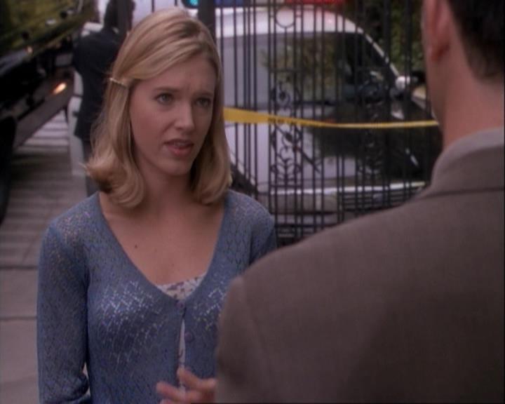 Charmed-Online-dot-net_106TheWeddingFromHell1142.jpg Charmed-Online-dot-net_106TheWeddingFromHell1142.jpg