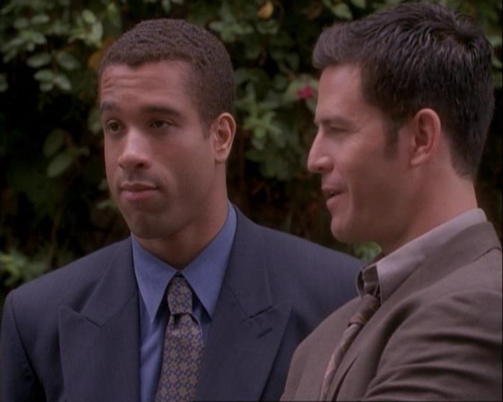 Charmed-Online-dot-net_106TheWeddingFromHell1162.jpg Charmed-Online-dot-net_106TheWeddingFromHell1162.jpg