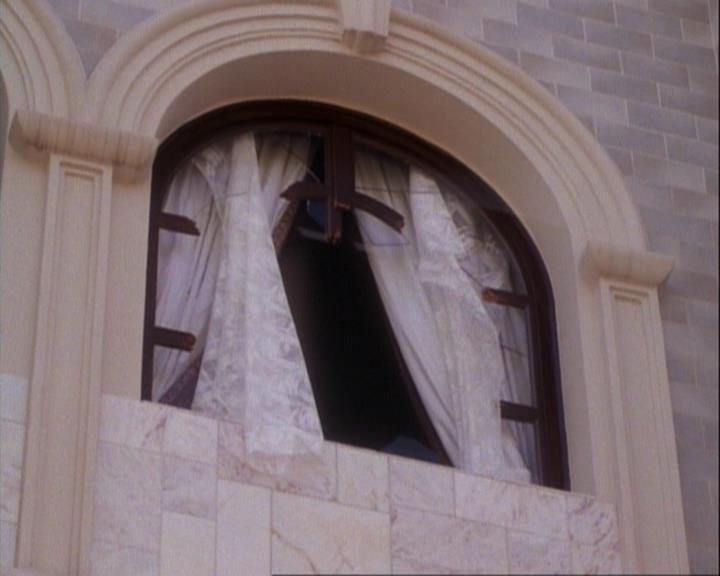 Charmed-Online-dot-net_106TheWeddingFromHell1174.jpg Charmed-Online-dot-net_106TheWeddingFromHell1174.jpg