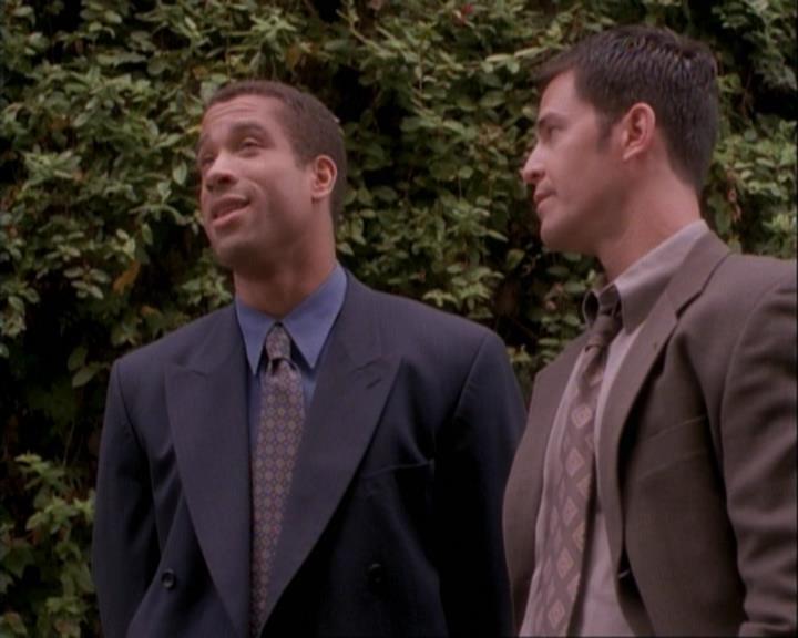 Charmed-Online-dot-net_106TheWeddingFromHell1177.jpg Charmed-Online-dot-net_106TheWeddingFromHell1177.jpg