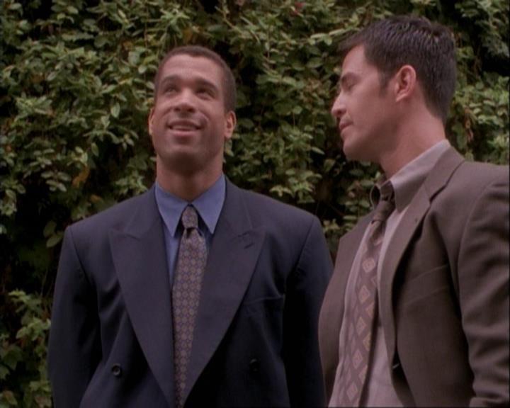 Charmed-Online-dot-net_106TheWeddingFromHell1180.jpg Charmed-Online-dot-net_106TheWeddingFromHell1180.jpg