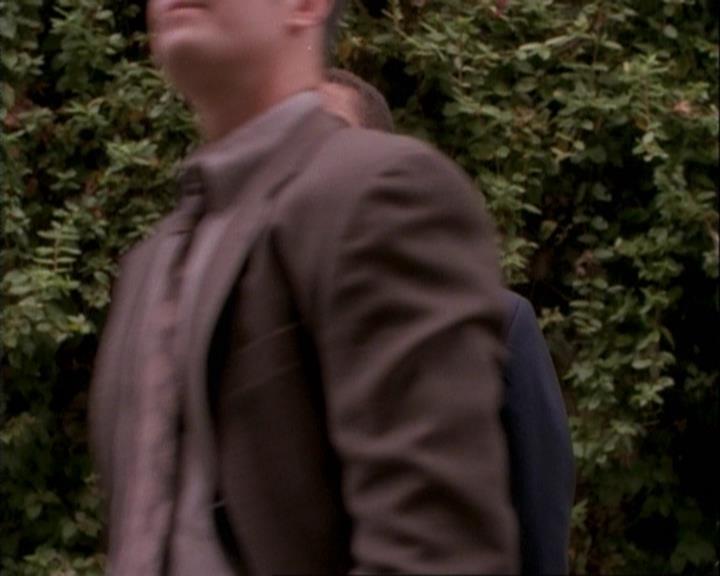 Charmed-Online-dot-net_106TheWeddingFromHell1182.jpg Charmed-Online-dot-net_106TheWeddingFromHell1182.jpg