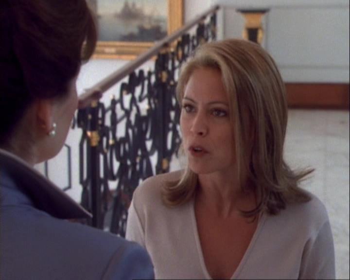 Charmed-Online-dot-net_106TheWeddingFromHell1189.jpg Charmed-Online-dot-net_106TheWeddingFromHell1189.jpg