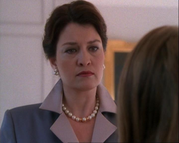 Charmed-Online-dot-net_106TheWeddingFromHell1191.jpg Charmed-Online-dot-net_106TheWeddingFromHell1191.jpg