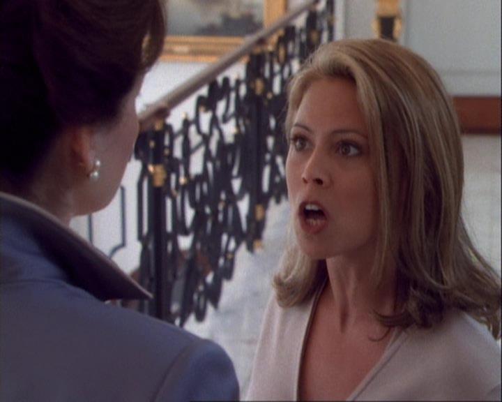 Charmed-Online-dot-net_106TheWeddingFromHell1192.jpg Charmed-Online-dot-net_106TheWeddingFromHell1192.jpg