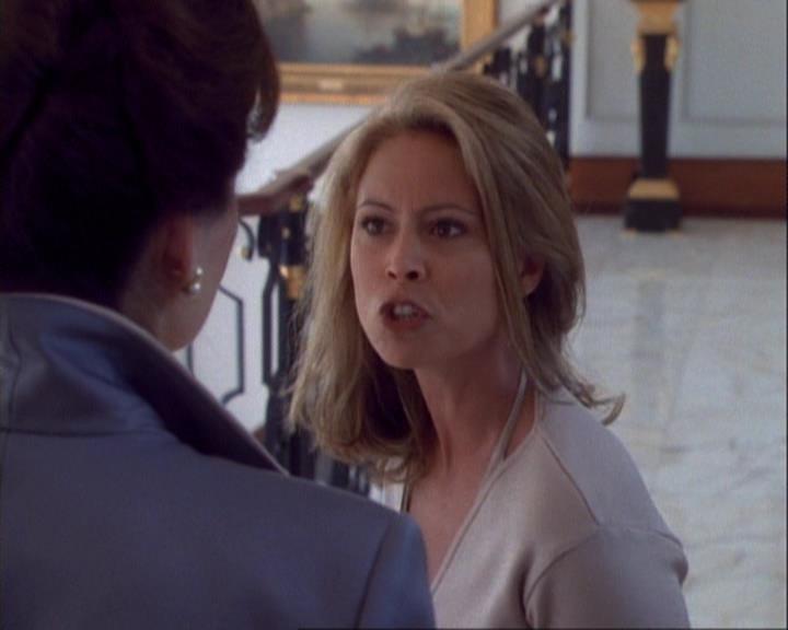 Charmed-Online-dot-net_106TheWeddingFromHell1196.jpg Charmed-Online-dot-net_106TheWeddingFromHell1196.jpg