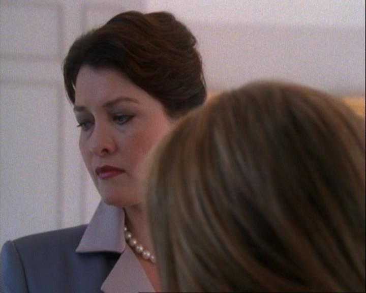 Charmed-Online-dot-net_106TheWeddingFromHell1204.jpg Charmed-Online-dot-net_106TheWeddingFromHell1204.jpg