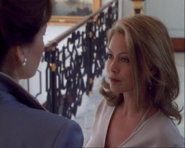 Charmed-Online-dot-net_106TheWeddingFromHell1206.jpg Charmed-Online-dot-net_106TheWeddingFromHell1206.jpg